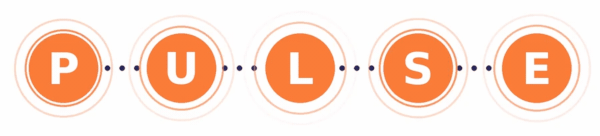 Loading…